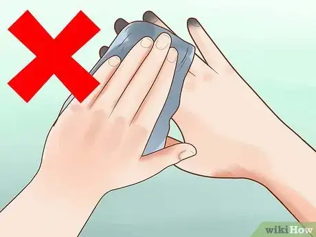 Imagen titulada Prevent Frostbite Step 31