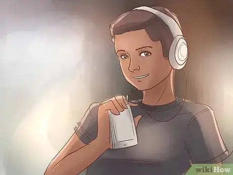 Imagen titulada Be a Rock Singer Step 12