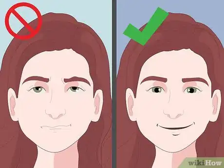 Imagen titulada Prevent Lice Step 10