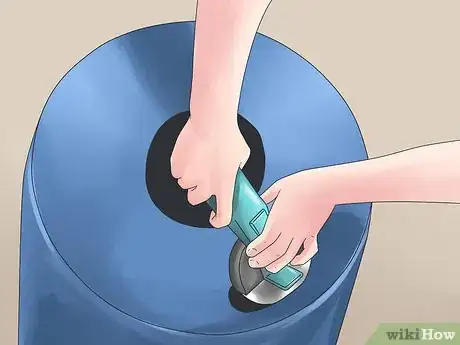 Imagen titulada Make a Water Heater Step 2