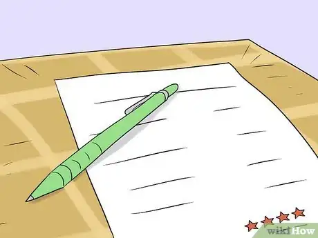 Imagen titulada Write a Food Review Step 20