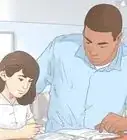 divertirse un sábado por la noche