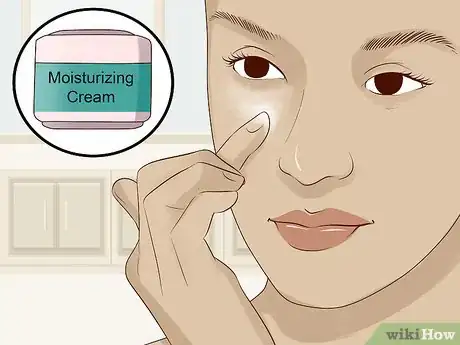 Imagen titulada Improve Under Eye Skin Step 13.jpeg