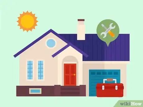 Imagen titulada Set Up an Escrow Account Step 7