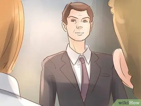 Imagen titulada Know if You Have a Lawsuit Step 7