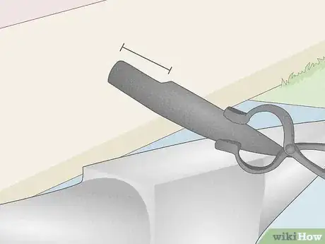 Imagen titulada Forge a Knife Step 4