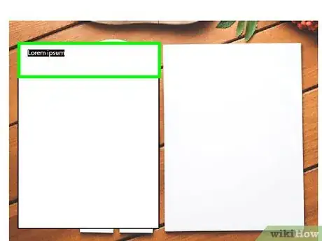 Imagen titulada Edit AI Files Step 29