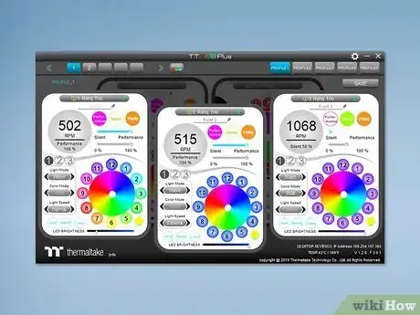 Imagen titulada Change PC Rgb Step 48
