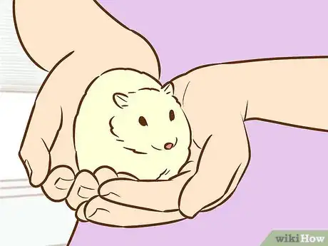 Imagen titulada Persuade Your Parents to Get a Dog Step 11