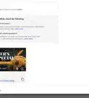 subir un vídeo a YouTube