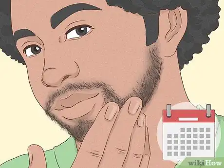 Imagen titulada Grow Facial Hair Step 1
