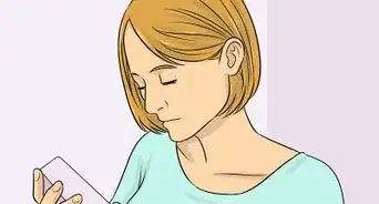 ponerse y quitarse los lentes de contacto
