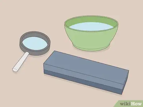 Imagen titulada Clean a Syringe Step 12
