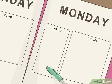 Imagen titulada Practice Minimalism As a Family Step 7
