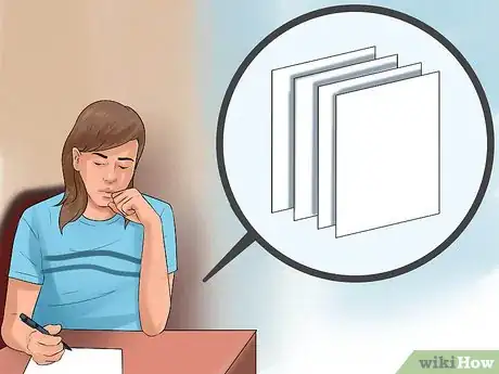 Imagen titulada Write Policies and Procedures for Your Business Step 15