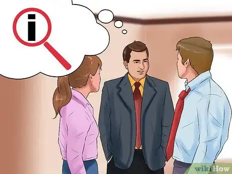 Imagen titulada Write Policies and Procedures for Your Business Step 10