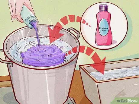 Imagen titulada Dye Acrylic Plastic Step 10