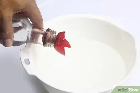 Imagen titulada Store Peeled Potatoes Step 4