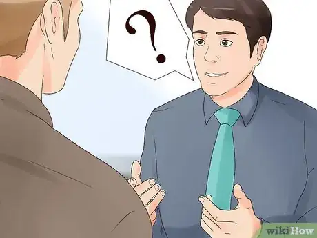 Imagen titulada Make Good Decisions Step 10