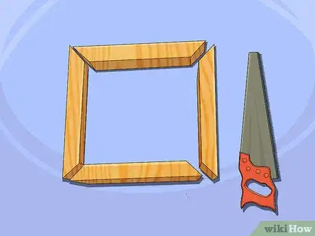 Imagen titulada Build a Washer Game Step 5