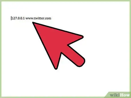 Imagen titulada Block a Specific Website Without Software Step 8