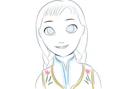 Imagen titulada Draw Anna from Frozen Step 6.png