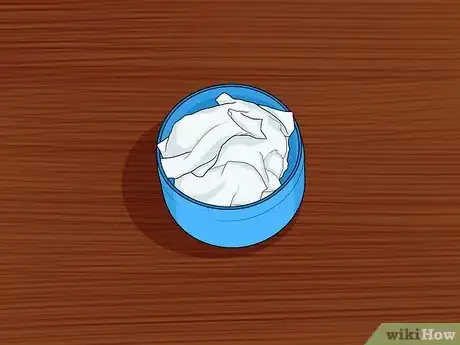 Imagen titulada Make a Vinegar Bomb Step 4