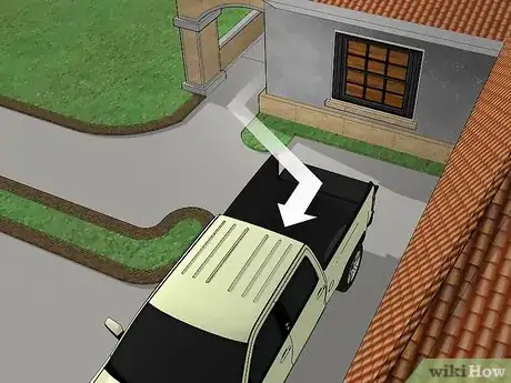 Imagen titulada Move a Mattress Step 9