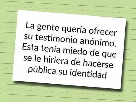 Imagen titulada Metodo 1 6