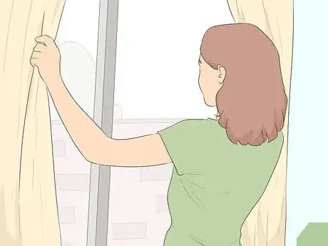 Imagen titulada Develop a Morning Routine (Teens) Step 12
