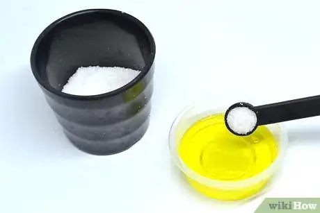 Imagen titulada Make Slime with Soap Step 7