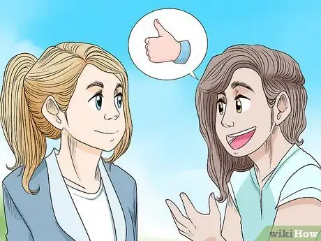 Imagen titulada Get Someone's Facebook Password Step 8