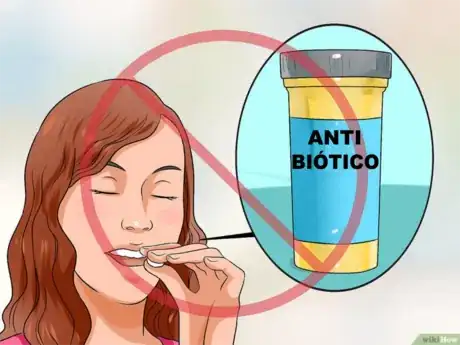 Imagen titulada Treat_a_Fungal_Ear_Infection_Step_8