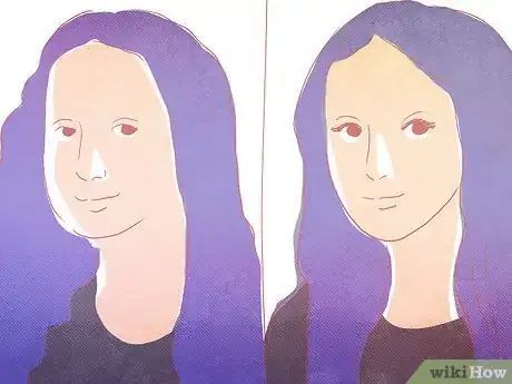 Imagen titulada Determine if a Painting Is an Original or Reproduction Step 12
