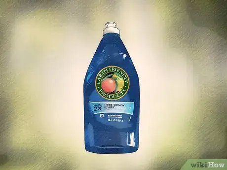 Imagen titulada Keep Spiders and Scorpions Out of Your House Using Natural Products Step 5