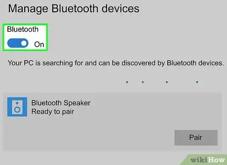 Imagen titulada Connect Audio Devices to Computers Step 11