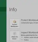 crear un plan de amortización en Excel