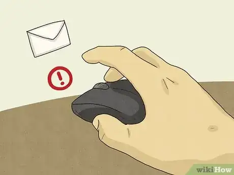 Imagen titulada Destroy Your Enemy Without Fighting Step 6