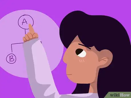 Imagen titulada Improve Problem Solving Skills Step 2