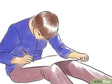 Imagen titulada Draw Real Things Step 15