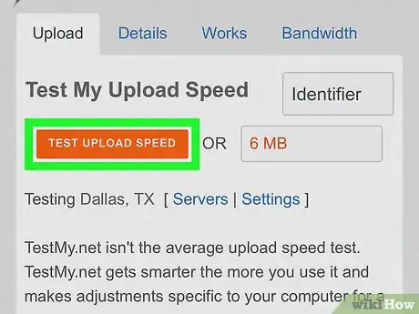 Imagen titulada Reduce Twitch Stream Delay on iPhone or iPad Step 10