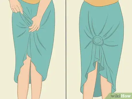 Imagen titulada Tie a Maxi Dress Step 2.jpeg