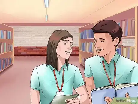 Imagen titulada Pass English Step 17