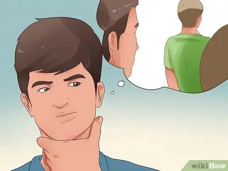 Imagen titulada Get Rid of Bad Thoughts Step 4