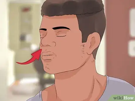 Imagen titulada Take Good Care of Your Lungs Step 11