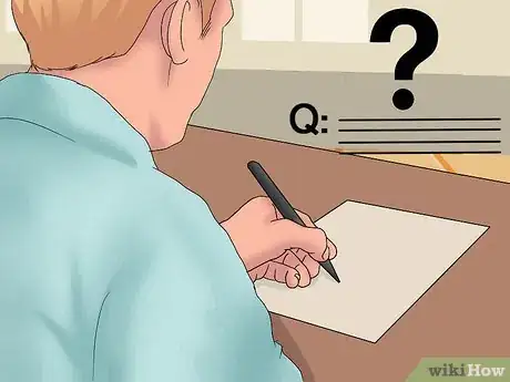 Imagen titulada Improve Speed Reading Skills Step 7