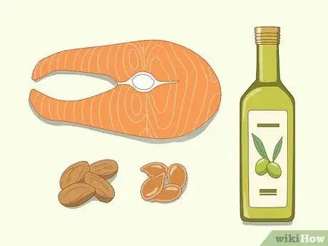 Imagen titulada Clear Blood Clots Naturally Step 13