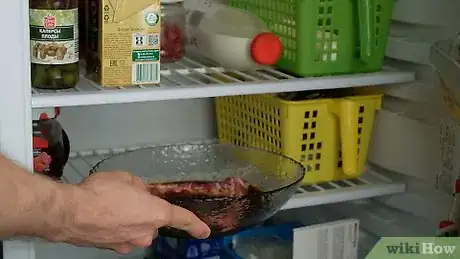 Imagen titulada Marinate Ribs Step 6