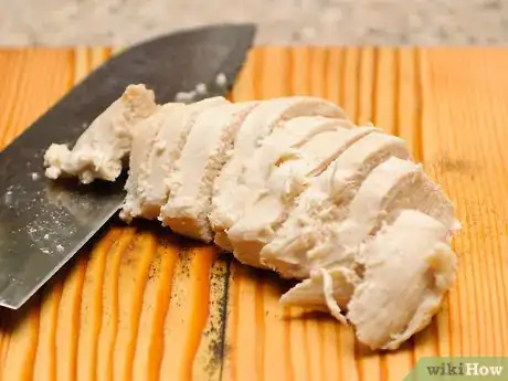 Imagen titulada Puree Meat Step 5