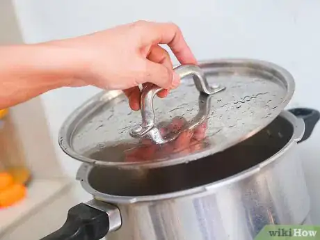 Imagen titulada Make Lobster Bisque Step 11